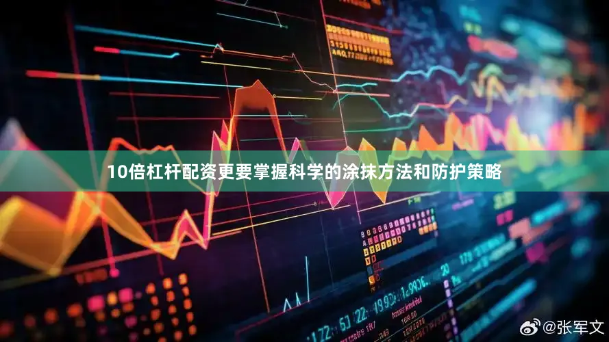 10倍杠杆配资更要掌握科学的涂抹方法和防护策略